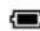 Hagenuk Orca 205 - Bedeutung der Displaysymbole - 10