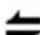 Hagenuk Orca 205 - Bedeutung der Displaysymbole - 17