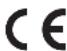 Hagenuk Space 205 - CE-Erklärung - 1