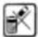 Hagenuk Space 205 - Sicherheitshinweise - 9