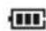 Hagenuk Rocket R - Beschreibung der Displaysymbole - 4
