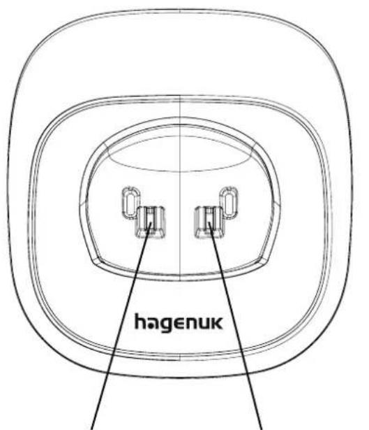 hågenuk