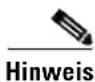 CISCO 7960 - Automatische Registrierung Ihres Telefons mithilfe von TAPS - 1