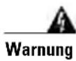 CISCO 7960 - Sicherheitsinformationen - 1