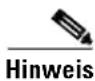 CISCO 7960 - Anmelden an Ihren Anschluss von jedem beliebigen Telefon mithilfe der Cisco CallManager-Anschlussmobilität - 1