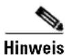CISCO 7960 - Halten von Anrufen - 1