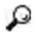 CISCO 7960 - Vorgehensweise - 1
