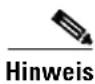 CISCO 7960 - Ändern der Sprache der LCD-Anzeige des Telefons - 1