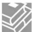 CISCO 7960 - Hauptsitz - 1