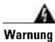 CISCO 7960 - Sicherheitsinformationen - 2