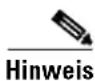 CISCO 7960 - Ändern der PIN für Cisco CallManager-Anschlussmobilität - 1