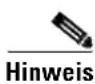 CISCO 7960 - Anpassen des Telefons auf den Webseiten für Benutzeroptionen - 1