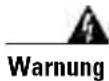 CISCO 7960 - Sicherheitsinformationen - 3
