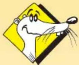 AVM FRITZ!Fon MT-C - Fritz! - 1