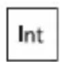AVM FRITZ!Fon MT-C - Internrufe - 1