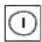 AVM FRITZ!Fon MT-C - Babywache - 3
