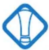 AVM FRITZ!Fon MT-C - Symbole und Hervorhebungen - 1
