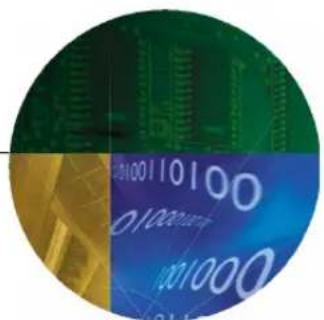 3COM 3101 - 1