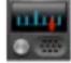 VIEWSONIC V350 - Eine Musikdatei aus der Wiedergabeliste entfernen - 13