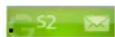 VIEWSONIC V350 - Per Call log (Anrufprotokoll) - 2