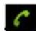 VIEWSONIC V350 - Kontakte anrufen - 1
