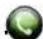 VIEWSONIC V350 - Per Call log (Anrufprotokoll) - 1