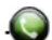 VIEWSONIC V350 - Per Call log (Anrufprotokoll) - 1