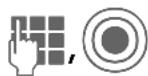 SIEMENS CT70 - Change PIN - 3