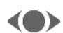 SIEMENS CT70 - Correct a word - 1