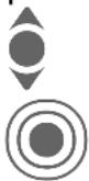 SIEMENS CT70 - MMS profile: - 1