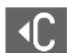 SIEMENS CT70 - Correct a word - 3