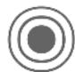 SIEMENS CT70 - Groups - 1