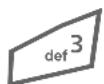 SIEMENS CT70 - Assign - 1