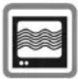 SIEMENS CT70 - Important: - 2