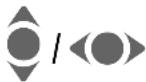 SIEMENS CT70 - Special characters - 2