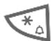 SIEMENS CT70 - Special characters - 1