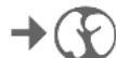 SIEMENS CT70 - Bookmarks - 2