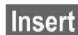 SIEMENS CT70 - Start it from another application as follows: - 4