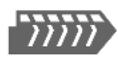 SIEMENS CT70 - Signal strength - 1