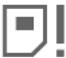 SIEMENS CT70 - Display symbols - 7