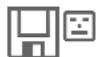 SIEMENS CT70 - Display symbols - 12