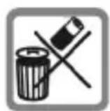 SIEMENS CT70 - Important: - 1