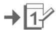 SIEMENS CT70 - Organiser - 2