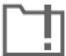 SIEMENS CT70 - Display symbols - 9