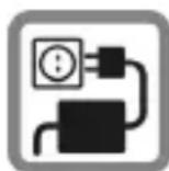 SIEMENS CT70 - Information for parents - 7
