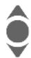 SIEMENS CT70 - Starting a session (group conversation) - 1