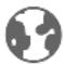 SIEMENS CT70 - Display symbols in the browser - 3