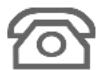 SIEMENS CT70 - Calls missed - 2