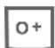 SIEMENS CT70 - International dialling codes - 1