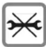 SIEMENS CT70 - Information for parents - 8
